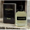 Туалетна вода чоловіча Valentino Born in Roma Uomo Yellow Dream, 100 мл